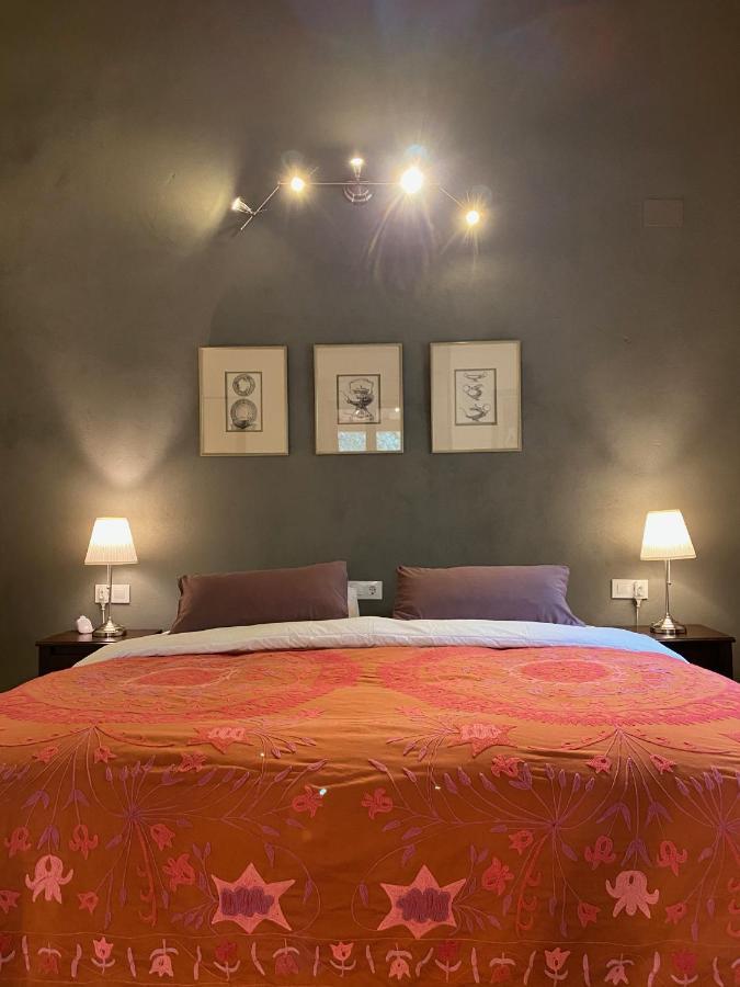 Valle Del Arroyo Casas Rurales - B&B - Solo Adultos Cortelazor Екстериор снимка