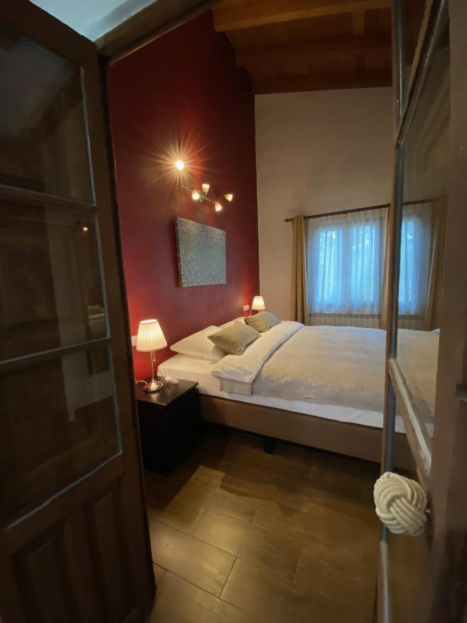 Valle Del Arroyo Casas Rurales - B&B - Solo Adultos Cortelazor Екстериор снимка